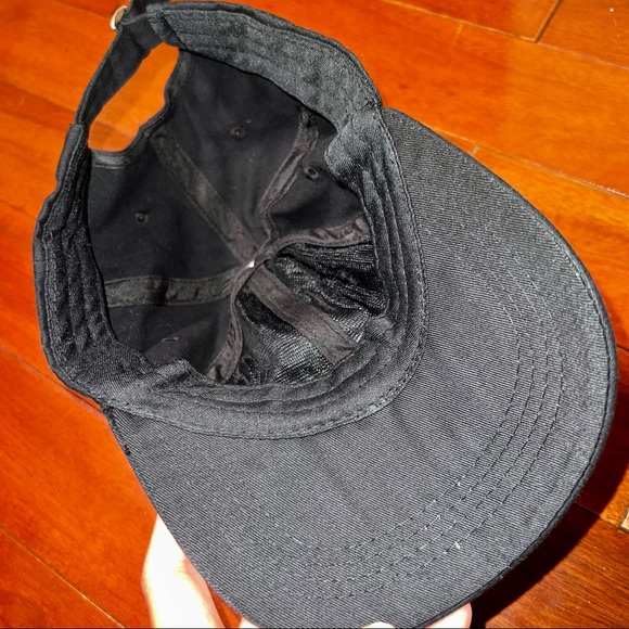 MADE IN THE 90S Baseball Cap - Picture 4 of 4